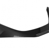Photo of Novitec Carbon Rear Cover for the Ferrari 296 GTB/GTS - Image 2